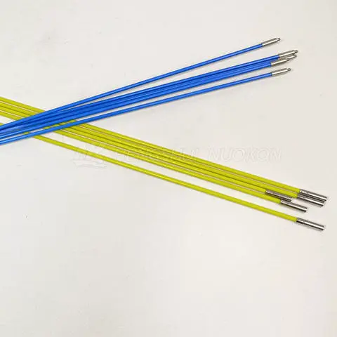 7-羟基-6-异戊基香豆素