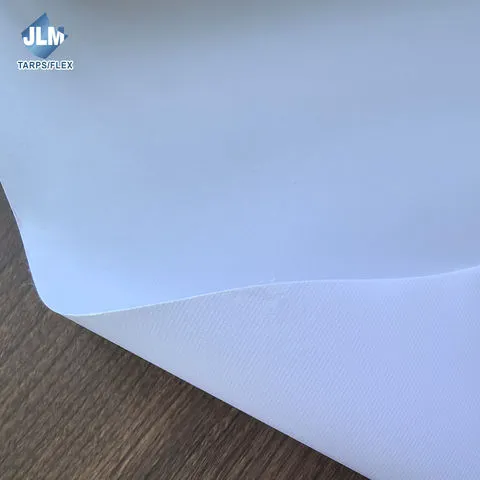 可折叠钓箱