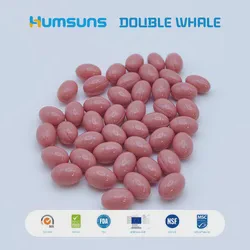 Whole Nutmeg 1kg AGR-1995 - Grade A