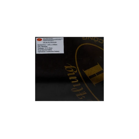 Non-ferrous Metal Supplier Audit for Start-Up Brands: Step-by-Step 2026 Guide No.185