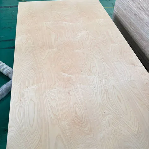 沃替西汀杂质2