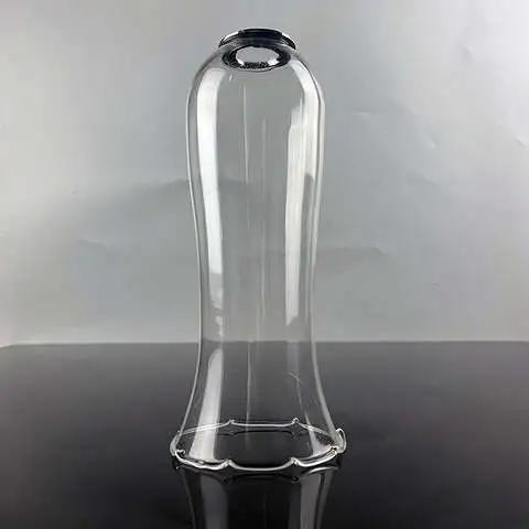 磷脂酶C（PLC）试剂盒