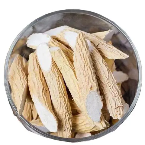 开环普拉格雷