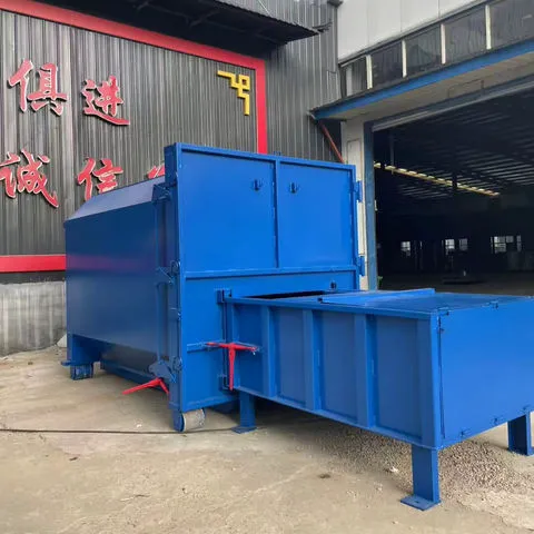 异喹啉-1-羧酸吡咯烷-3-基酰胺盐酸盐