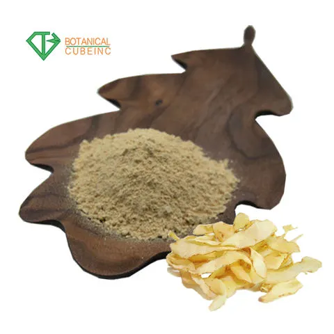 Biriperone