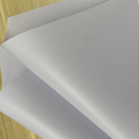 Factory Price Eco-Friendly Disposable PP Clear Plastic Container 200g Tray for Food Storage Vegetables Lettuce Okra Asparagus