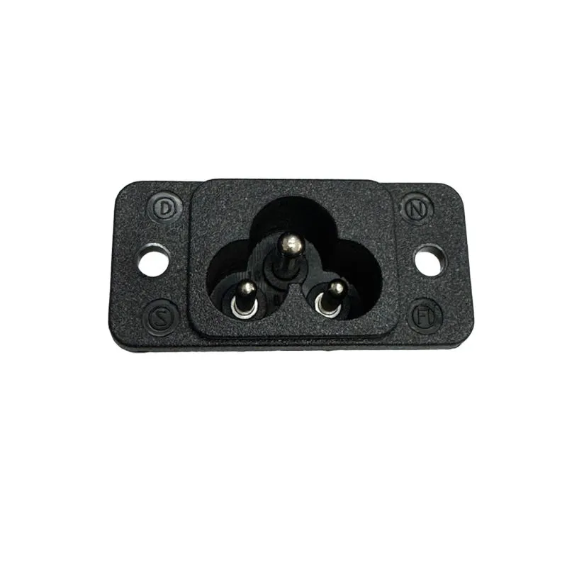 Brake Pad Ceramic Front Set VPH-1325 - Ceramic + Steel