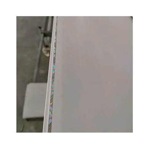 柳氮磺吡啶EP杂质B