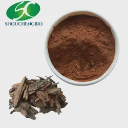 龙虾专用地笼