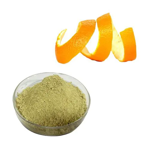 3-Pyridinecarbonitrile, 1,2-dihydro-6-hydroxy-4-methyl-1-3-(1-methylethoxy)propyl-2-oxo-5-4-(phenylazo)phenylazo-