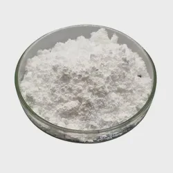 [2H8]-L-Lysine 2HCl