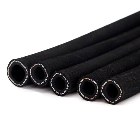 Recycled Rubber Sustainability for Retail Chains: Practical 2026 Guide No.455