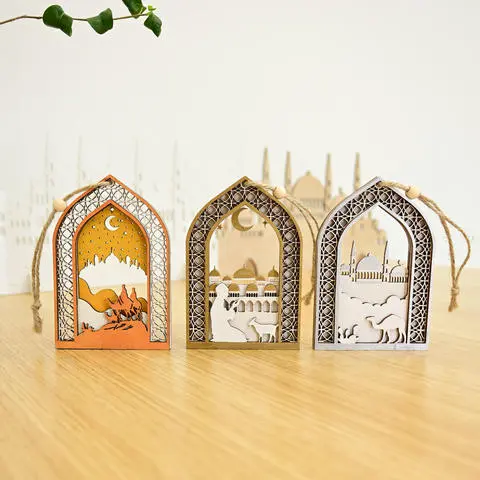 1,5-Dimethyl-1,2,3,4-Tetrahydronaphthalene