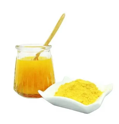 7-Bromo-3-chloroisoquinoline-4-carbaldehyde