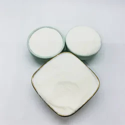 Foam Insert Tray PKG-1351 - Epe / Eps Foam