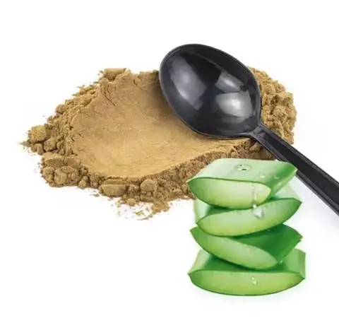 Rubber Raw Materials Sourcing Guide for Bulk Purchasing: Step-by-Step 2026 Guide No.402