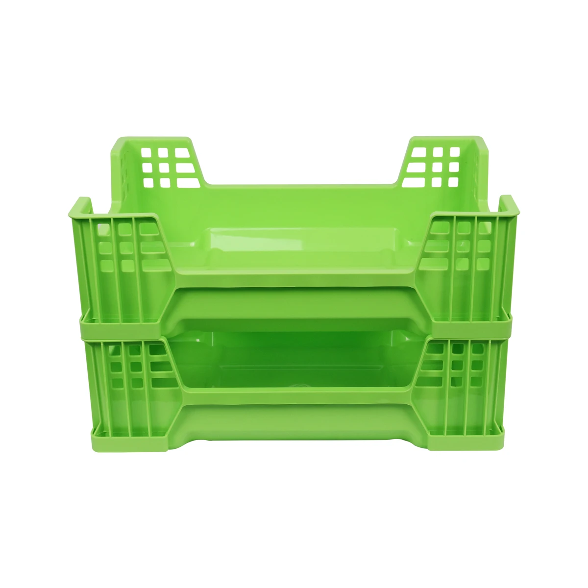 Polymer Market Trends for OEM Projects: Practical 2025 Guide No.21