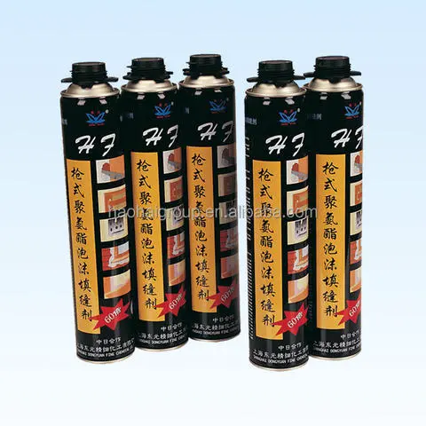DIHYDROOUABAIN
