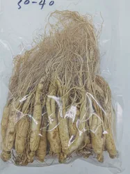 3-溴-4-甲基-2-三氟甲基吡啶
