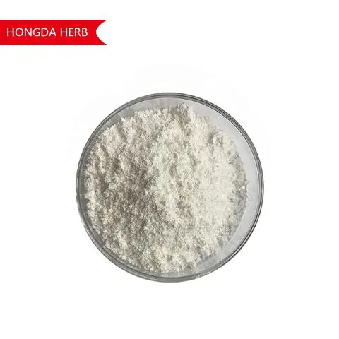 (5-BROMO-PYRIDIN-3-YL)-METHYL-AMINE