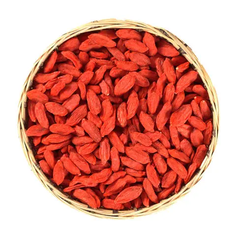Silk Pressing Spray BTY-1080 - Spray 150Ml