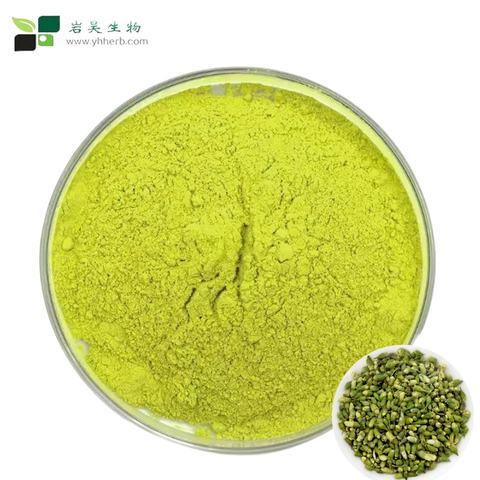 N,2-Dimethyl-1,3-thiazole-5-carboxamide