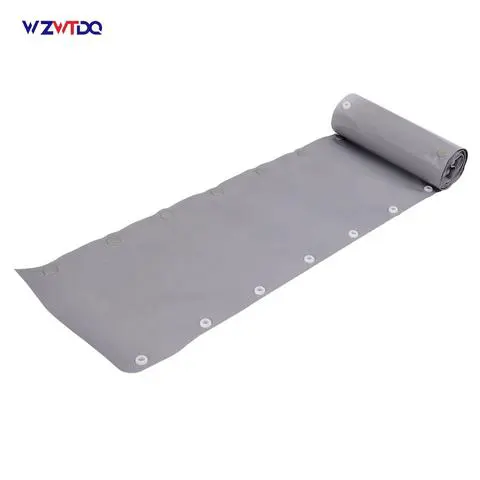 (3-叔丁氧羰基氨基-哌啶-1-基)-乙酸