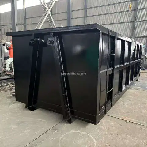 Cold Rolled Steel Sheet RAW-1992 - Spcc / Dc01