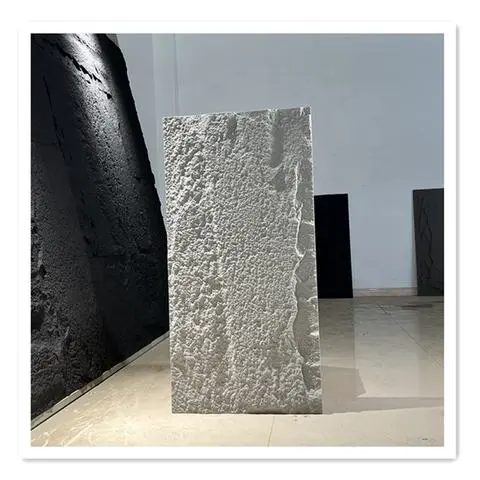 Rubber Raw Materials Material Selection for OEM Projects: Essential 2027 Guide No.36