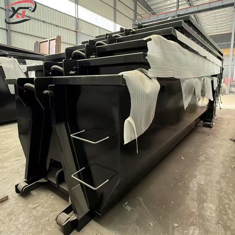 Textile Processing Customization Options for Distributors: Updated 2027 Guide No.467