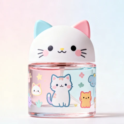 112-96-9