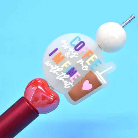 缺磷DCR培养基(含维生素)(干粉+浓缩液)