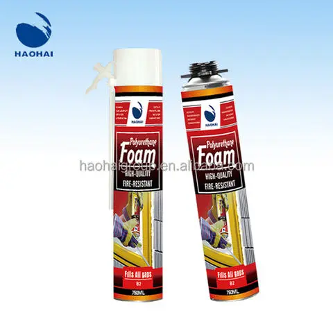Textile product packaging Buyer Checklist for OEM Projects: Updated 2026 Guide No.33