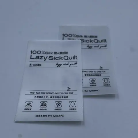 7-BRomo-benzooxazole-5-carboxylic acid methyl ester