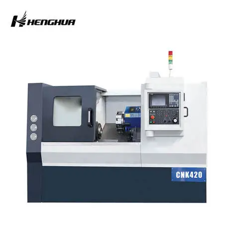 RG-102240