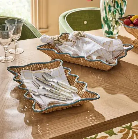 Textile Accessories Packaging Solutions for Bulk Purchasing: Buyer-Oriented 2025 Guide No.109