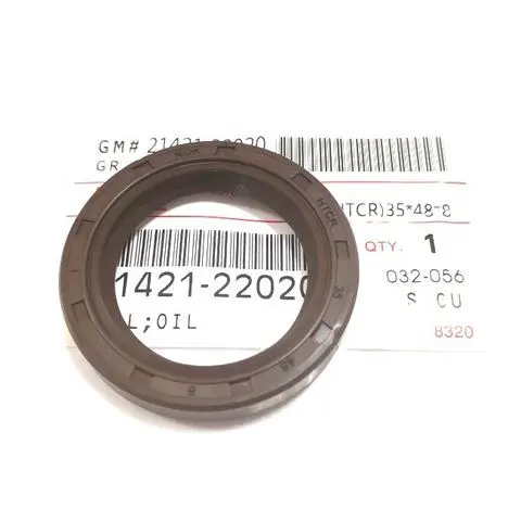 Potassium 2,6-dimethoxy-3-pyridinetrifluoroborate