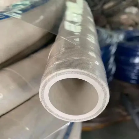 甲酸已酯