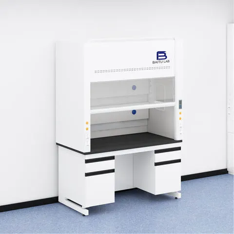 RNApure Blood Kit