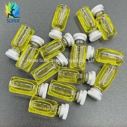 Evergreen Custom Branded Printing 58Mm X 80Mm 58MmX30M Thermal Paper Roll 58Mm X 40Mm Pos Receipt Paper