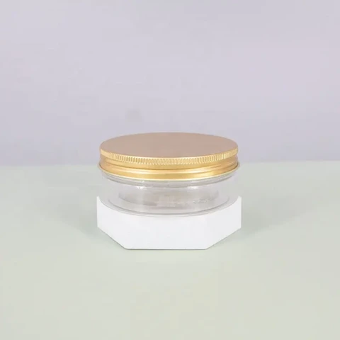 流式专用细胞保存液Ⅰ型 (EDTA-K2抗凝)