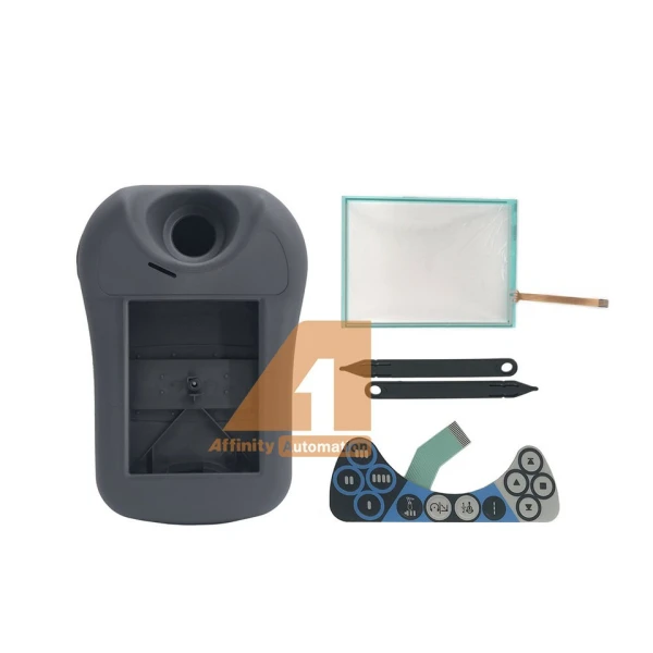 57X80 79X60 79X50 80 X 75 Mm Thermal Printing Paper 100X150X500 Sailing China