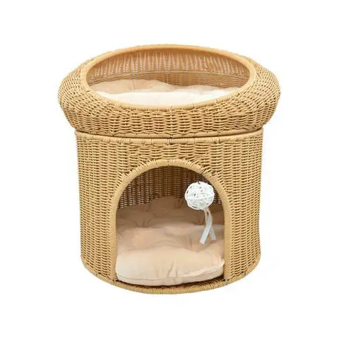 4-碘异噻唑