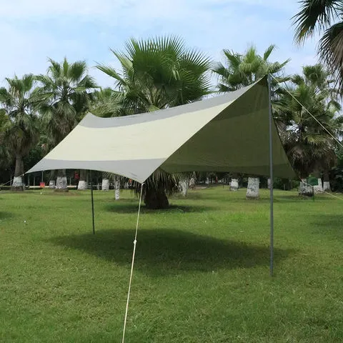 硬脂酸乙烯酯(含稳定剂MEHQ)