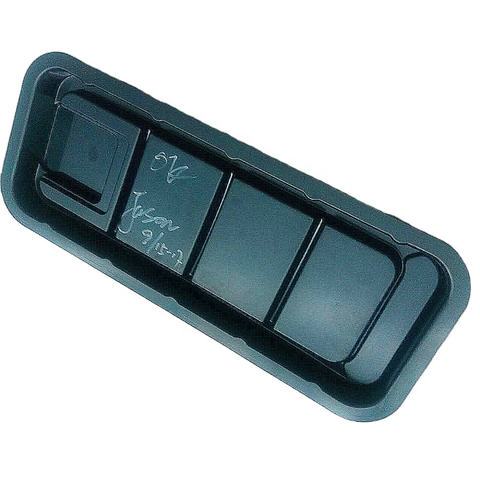 Amylazyme Tablets