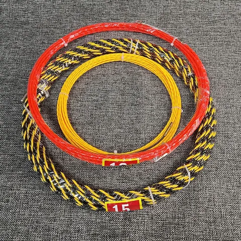 2304583-92-2