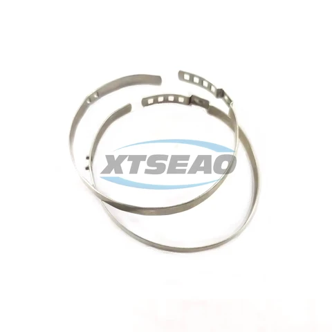Sodium Methacrylate Alginate (AlgMA)