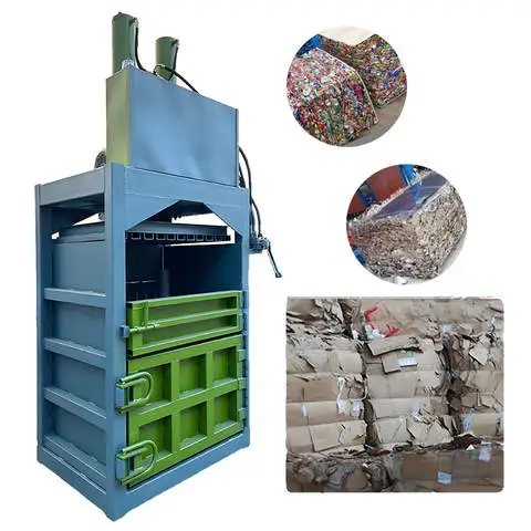 Iron & Iron Products Factory Comparison for Spot Purchasing: Updated 2027 Guide No.252