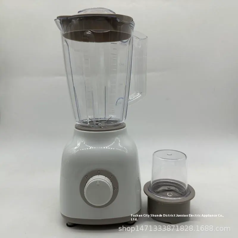 7-(2-Methyl-4-nitrophenoxy)-[1,2,4]triazolo[1,5-a]pyridine