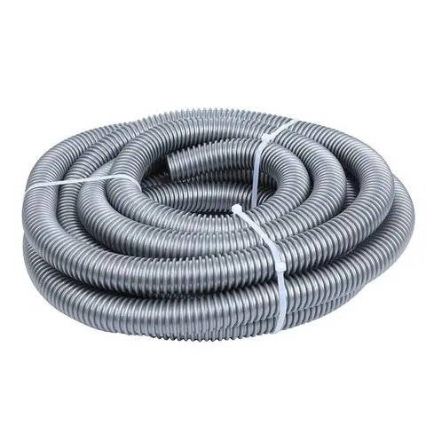 Woven Sewing Thread Cone Flexible Thread TRWEA-1989